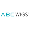 Up to 30% Off Sale At ABC Wigs